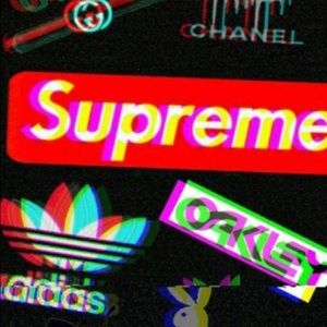 Meet your Posher, Luis